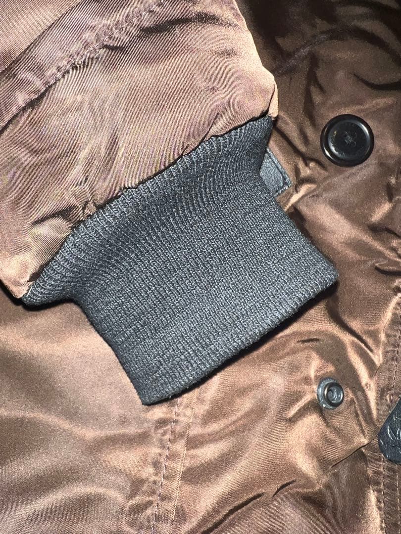 定価¥14万最上級‼️カナダ製スピワック GOLDEN FREECE N 3B - メルカリ