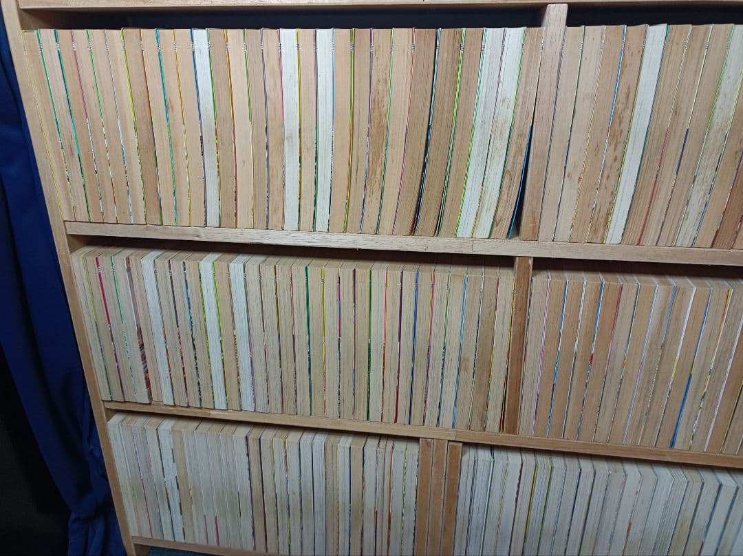 s*o様 こち亀　１～２００　手渡しor着払い限定