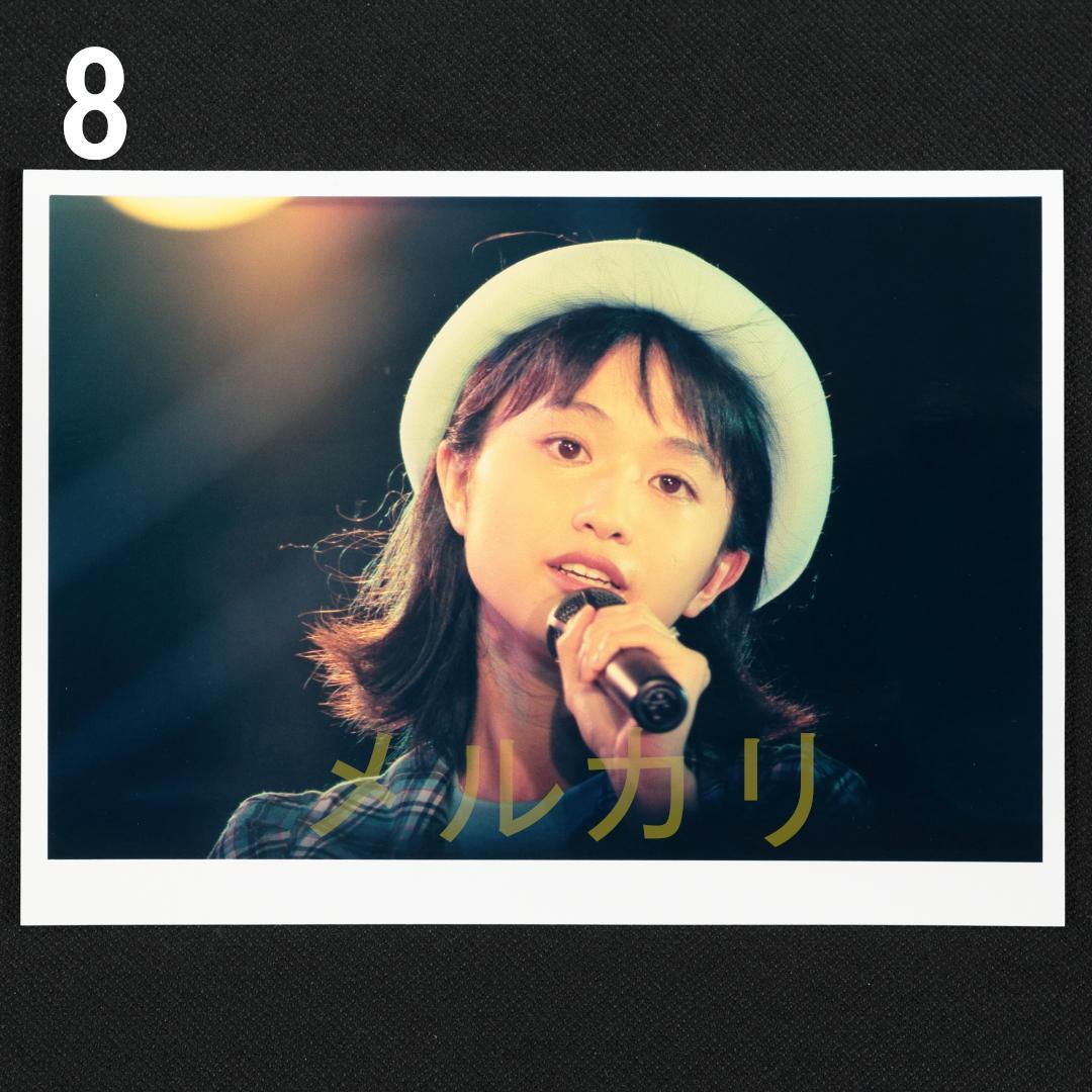 「小川範子さんのアナログ銀塩写真2Ｌ 16枚まとめて」　+「51枚を￥51で」