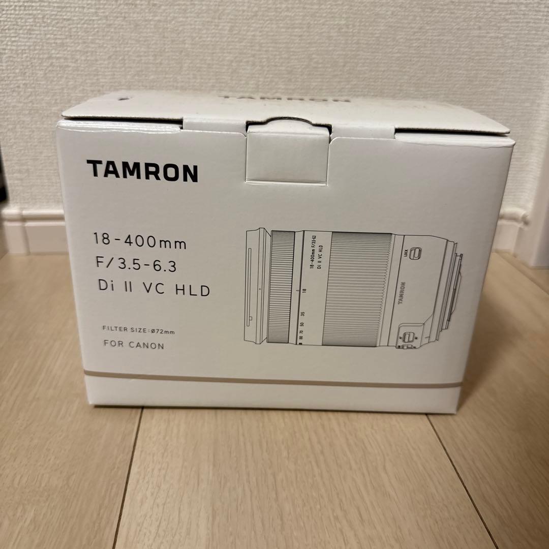 スワン NIKE公式】デザイン誕生まで：エアマックス 1/97 Sean Wotherspoon