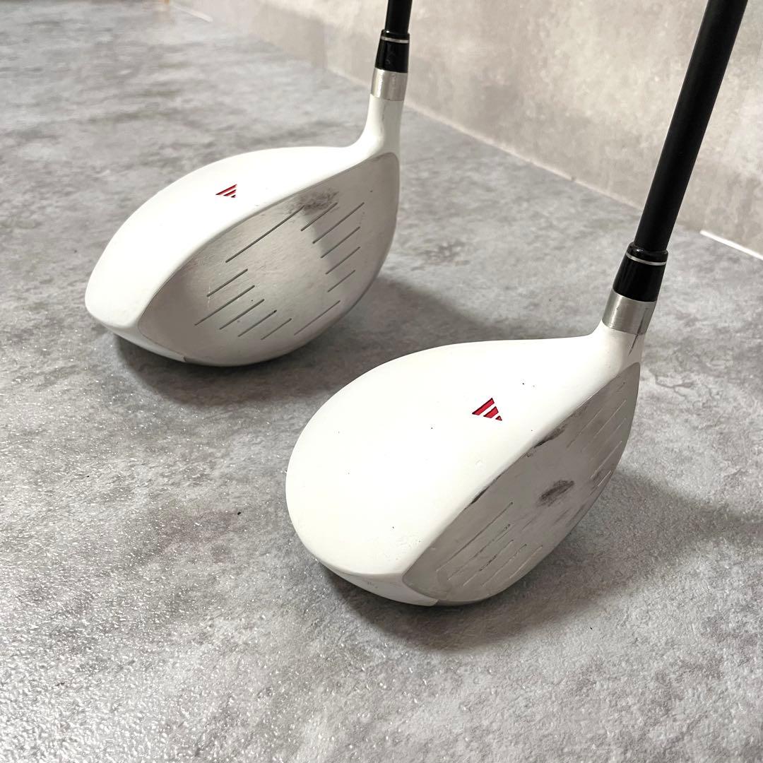 PGM RIO Ⅱ メンズ ゴルフクラブセット 8本 右利き R相当 - メルカリ