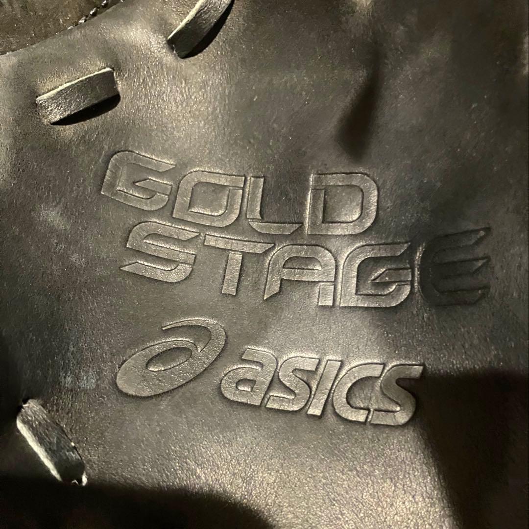 超極美品】大谷翔平選手モデル 限定モデル 品番3121A641 軟式 投手