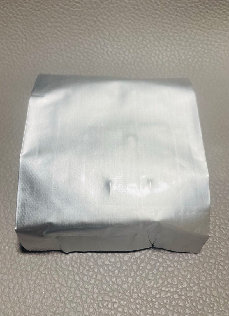 DeAMI エッセンス フィット グロウ クッションファンデ レフィルのみ