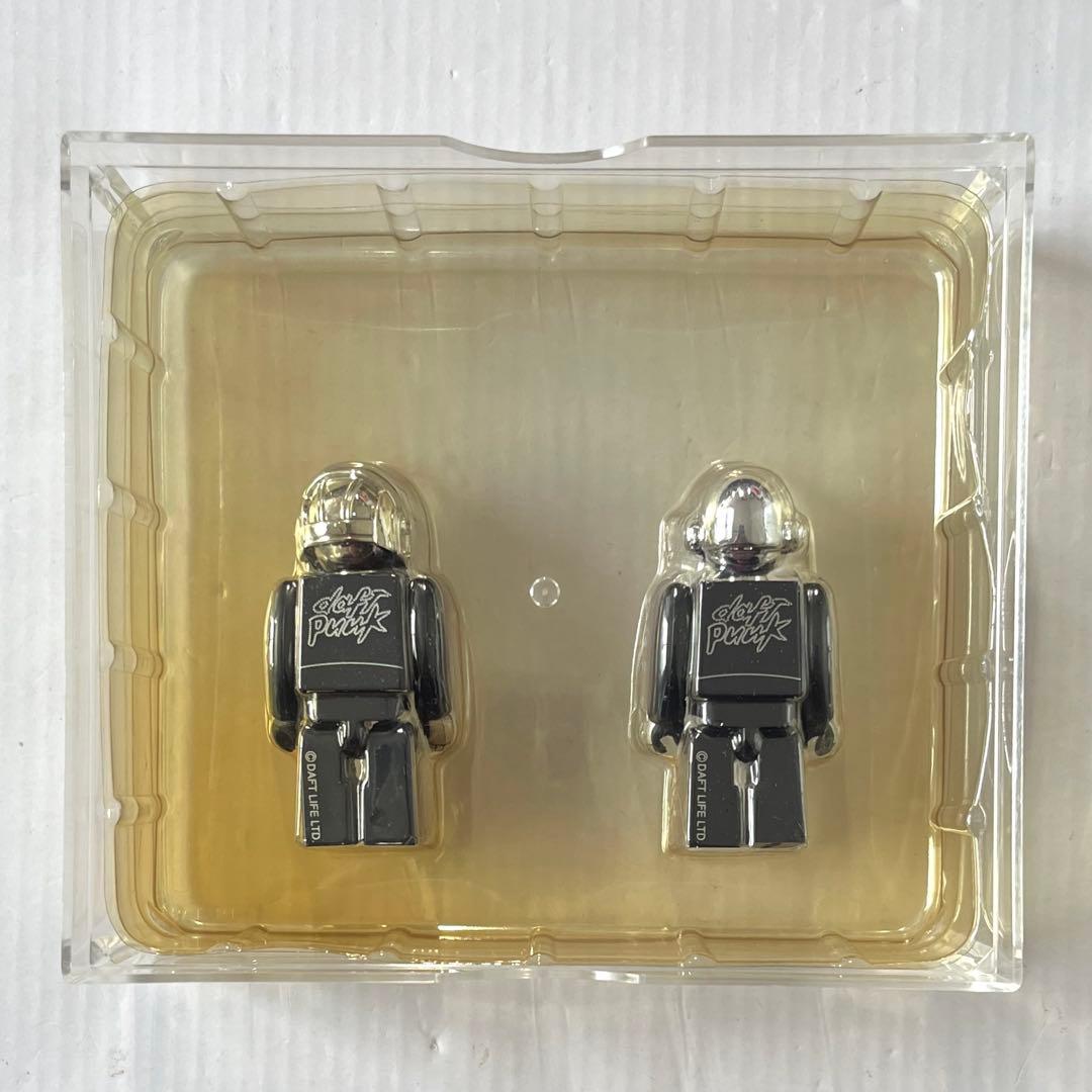 HUMAN AFTER ALL～原点回帰-REMIXES-Limited Ed…