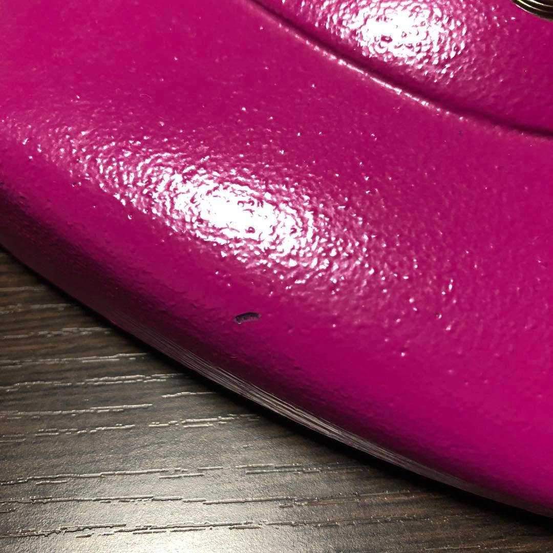 【最終値下げ極】ROGER MAYER Mon