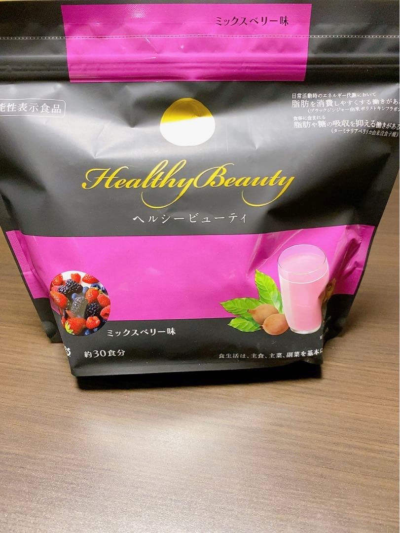 ヘルシービューティー カーブス - メルカリ