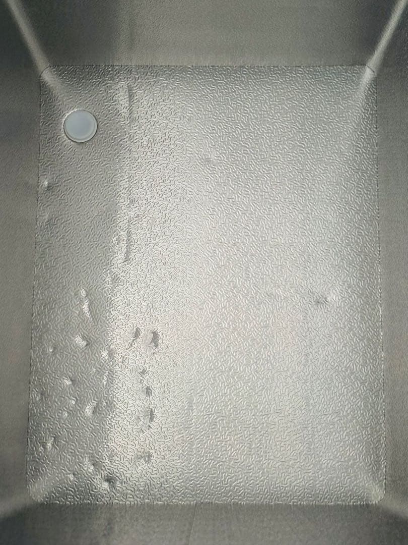 冷凍庫 さいたま市緑区取りに来られる方 JF-NC66F-1