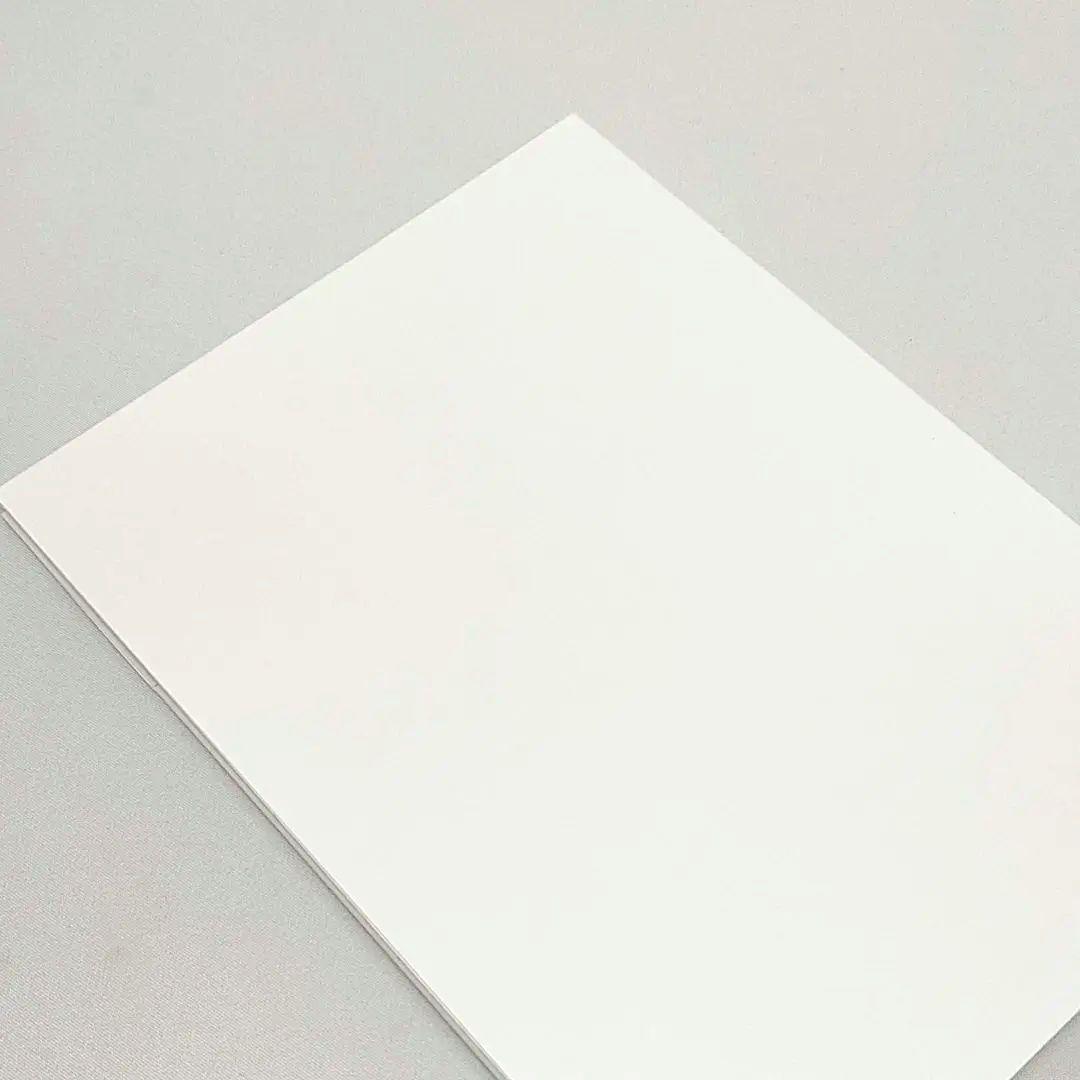 女王蜂/白兵戦 DVD 初回生産限定盤