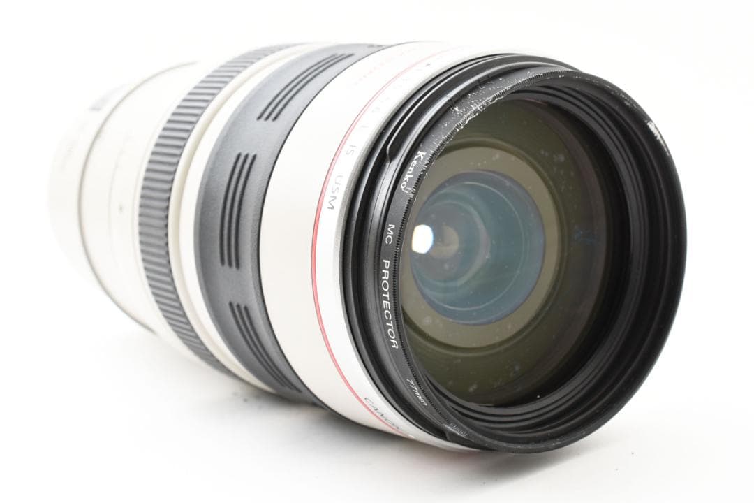 ★訳アリ大特価★キャノン EF 28-300mm F3.5-5.6 L USM