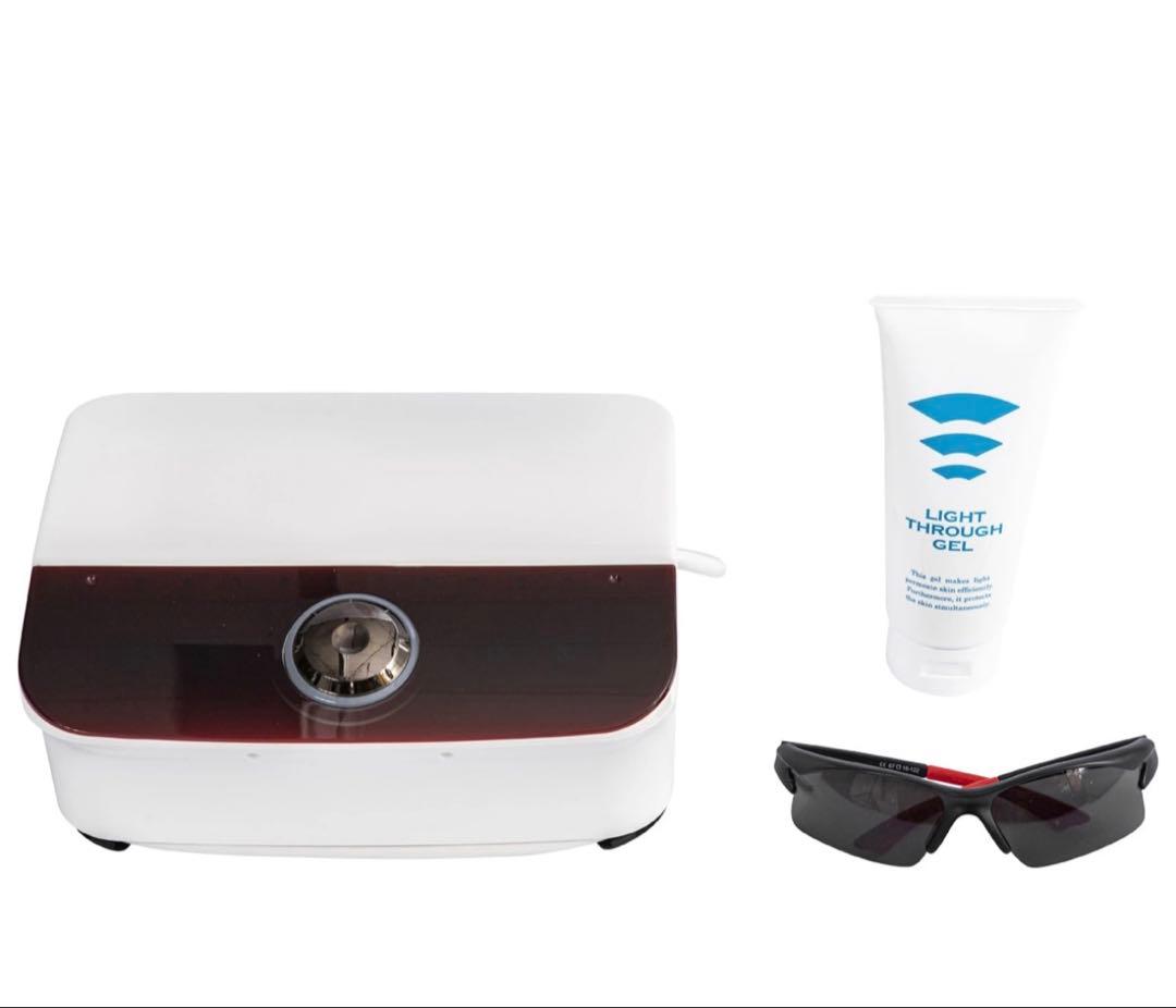 理容 BABA QUEEN 西洋剃刀