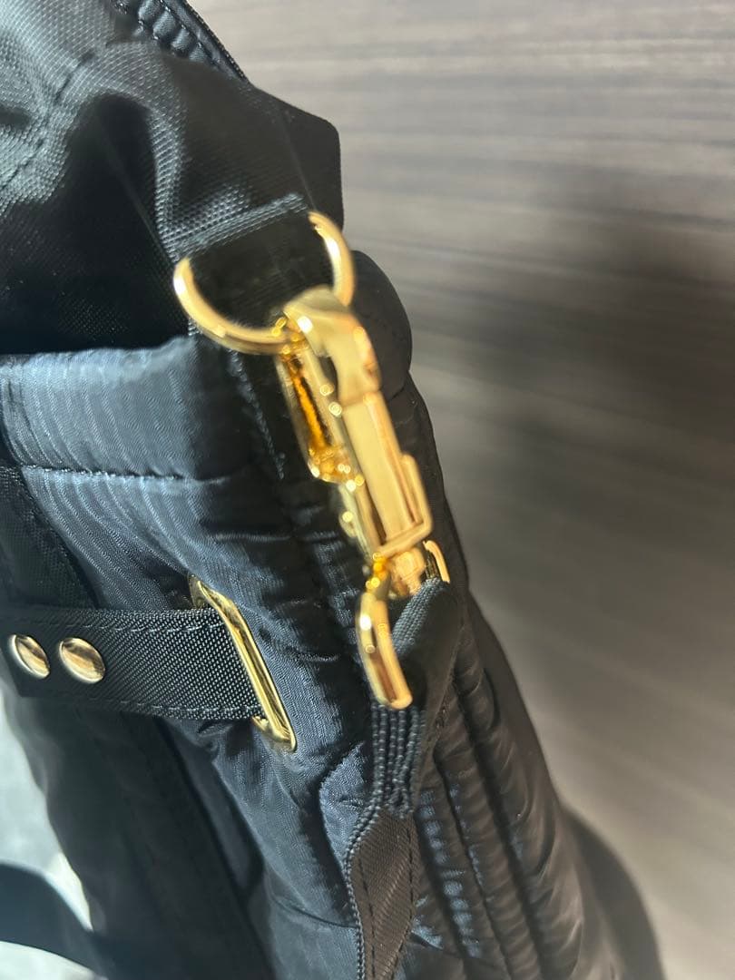 JOURNAL STANDARD ✖︎SITA PARANTICAバケツバッグ - メルカリ