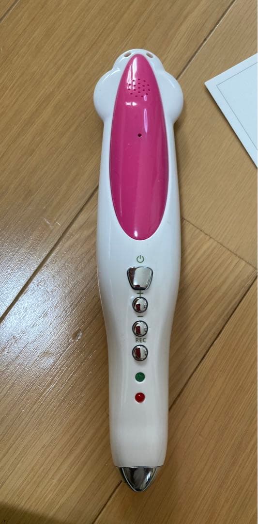 中国語 英語知育教材 絵本 点読ペン 1500語 英汉对照絵本セット音声