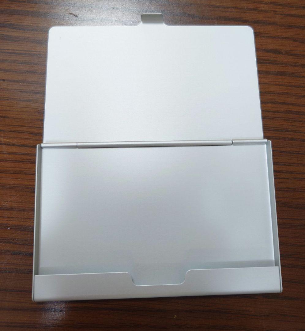 忍たま乱太郎 山田利吉 名刺ケース - メルカリ