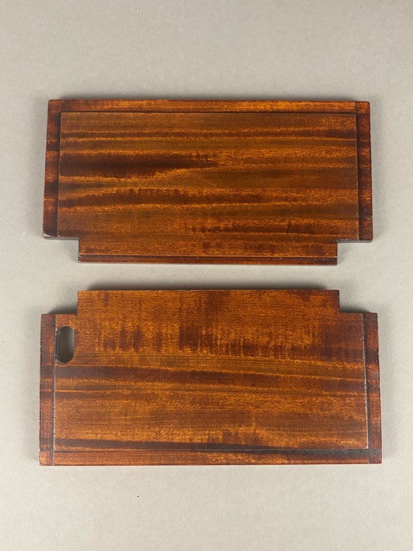 茶道具 讃岐 椿水仙圖 炭斗 在名