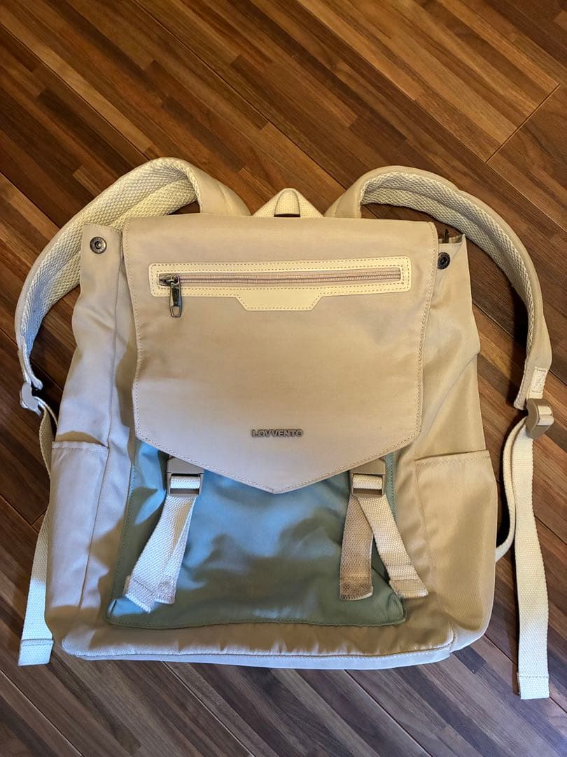 ラブライブ サンシャイン Aqours 小原鞠莉 A3 トートバッグ 痛バ