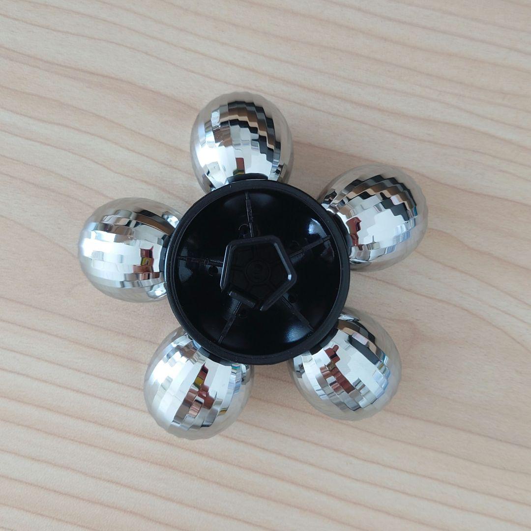 YA-MAN アセチノディープコア IB-41 フェイスアタッチメント - メルカリ