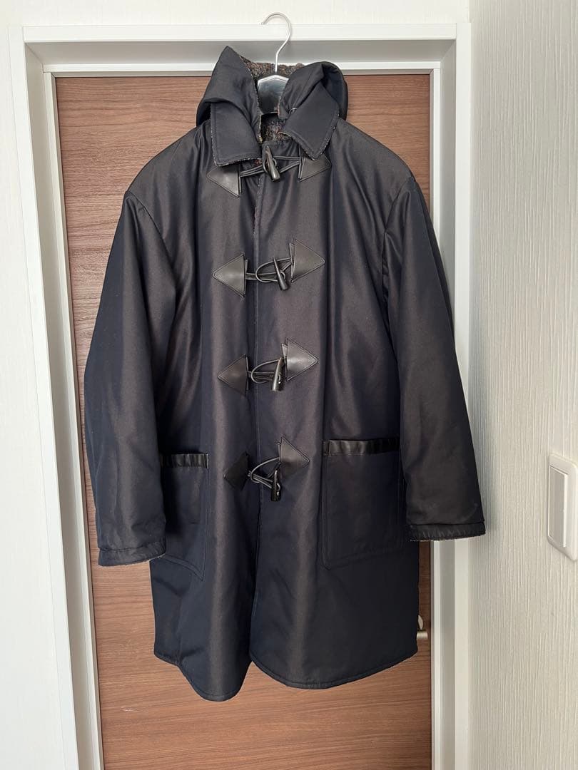 NICENESS 24AW DEVOLLE - メルカリ