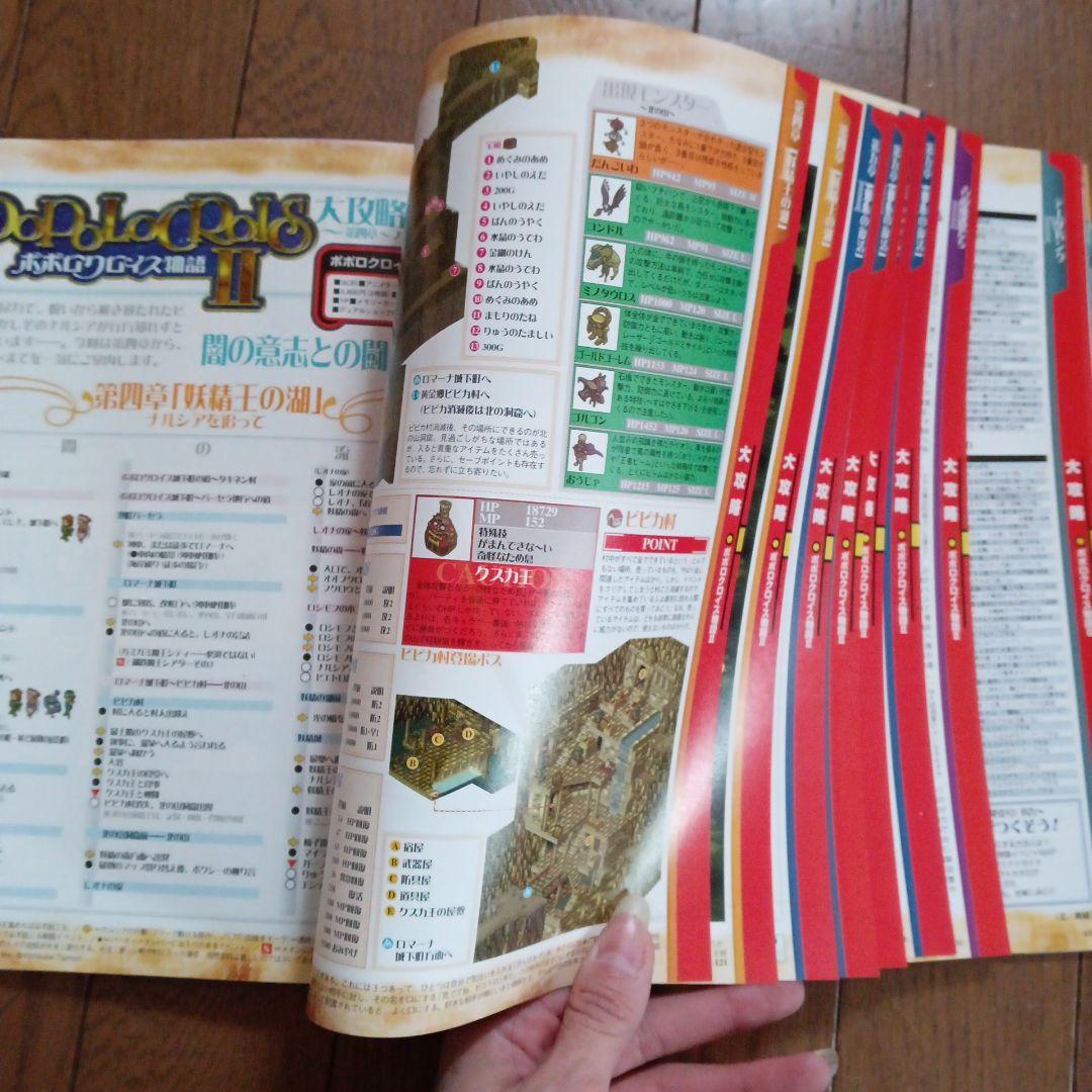 専用　確認用 ギャルソン S-MX RH1.2 DAD LX DAD EXCLUSIVE LAMP : エアロ.カスタム