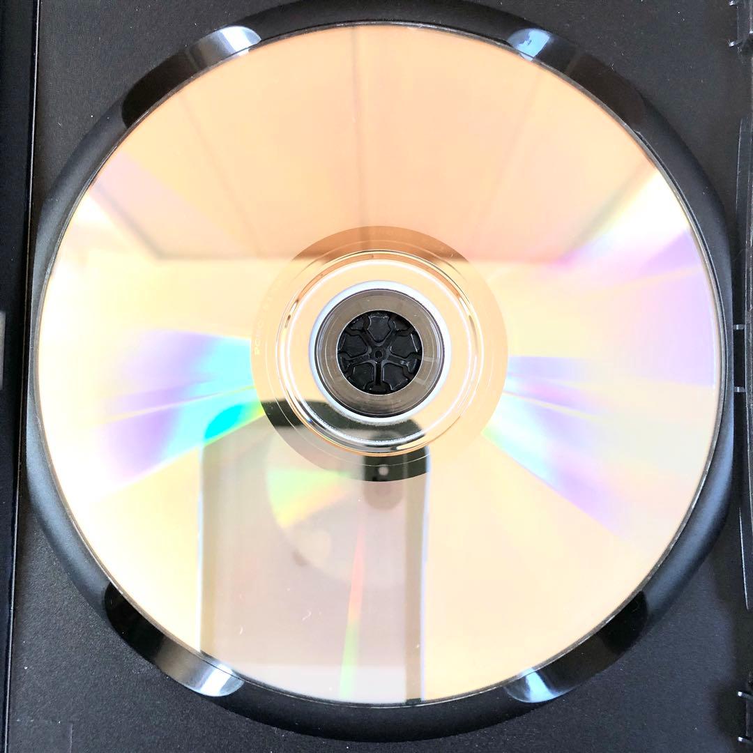 千の風になってドラマスペシャル 「ゾウのはな子」 DVDレンタル落ち