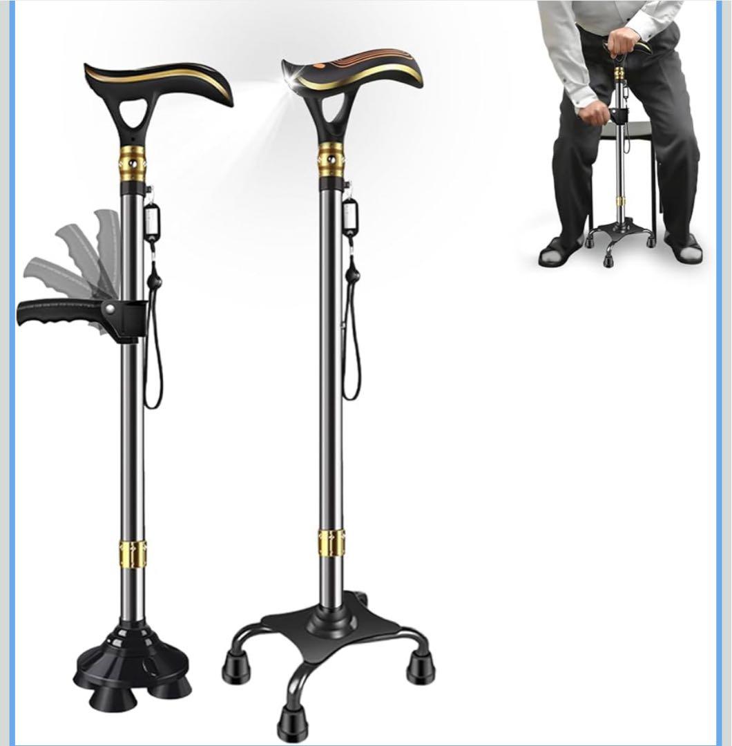 EP】DETERMINATIONS TEA FOR TWOほか