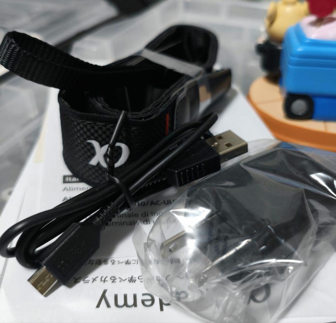 SONY α6000 シルバー 美品 シャッター数極小