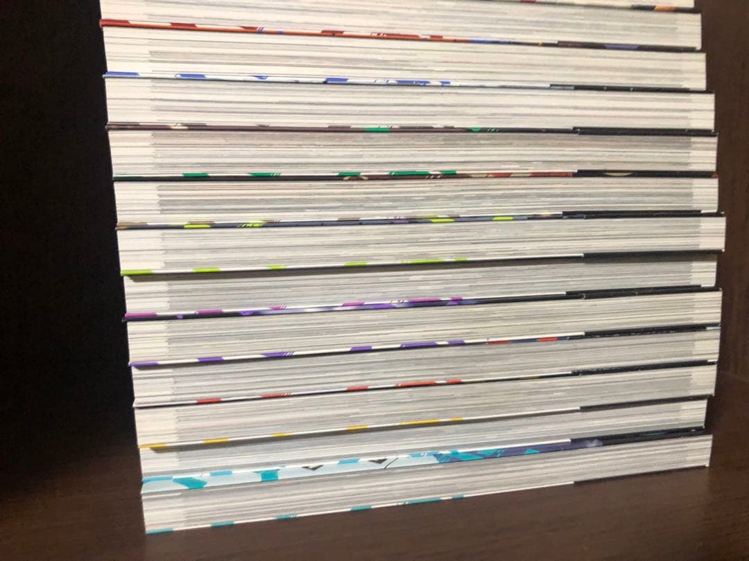 ほぼ帯付　俺だけレベルアップな件 全巻セット　1-19巻