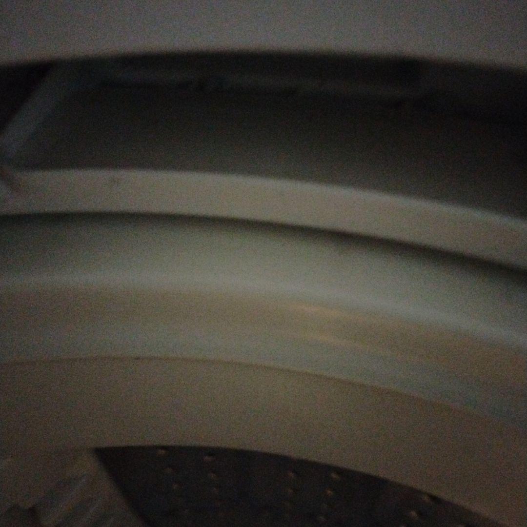 送料込ファミリーサイズ洗濯機 7.0kg