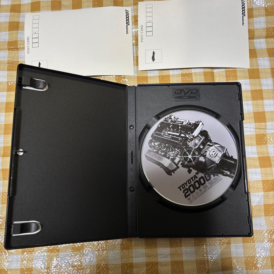 DVD合計11作品その他。幸福の黄色いハンカチ。ジェームズディーンetc