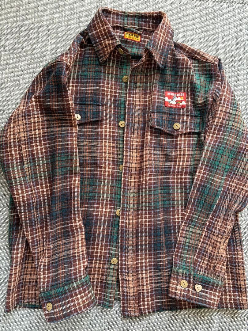 HUMAN MADE まとめ売り Imai 1/100 Zentradi Armored Space Suit Quamzin Macross Vintage Kit