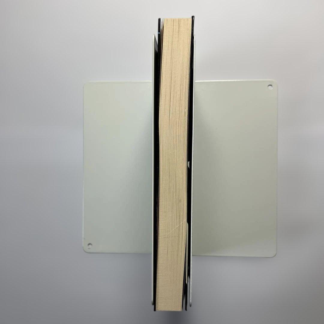 母は￼露出奴隷　官能小説　フランス書院　フランス書院文庫