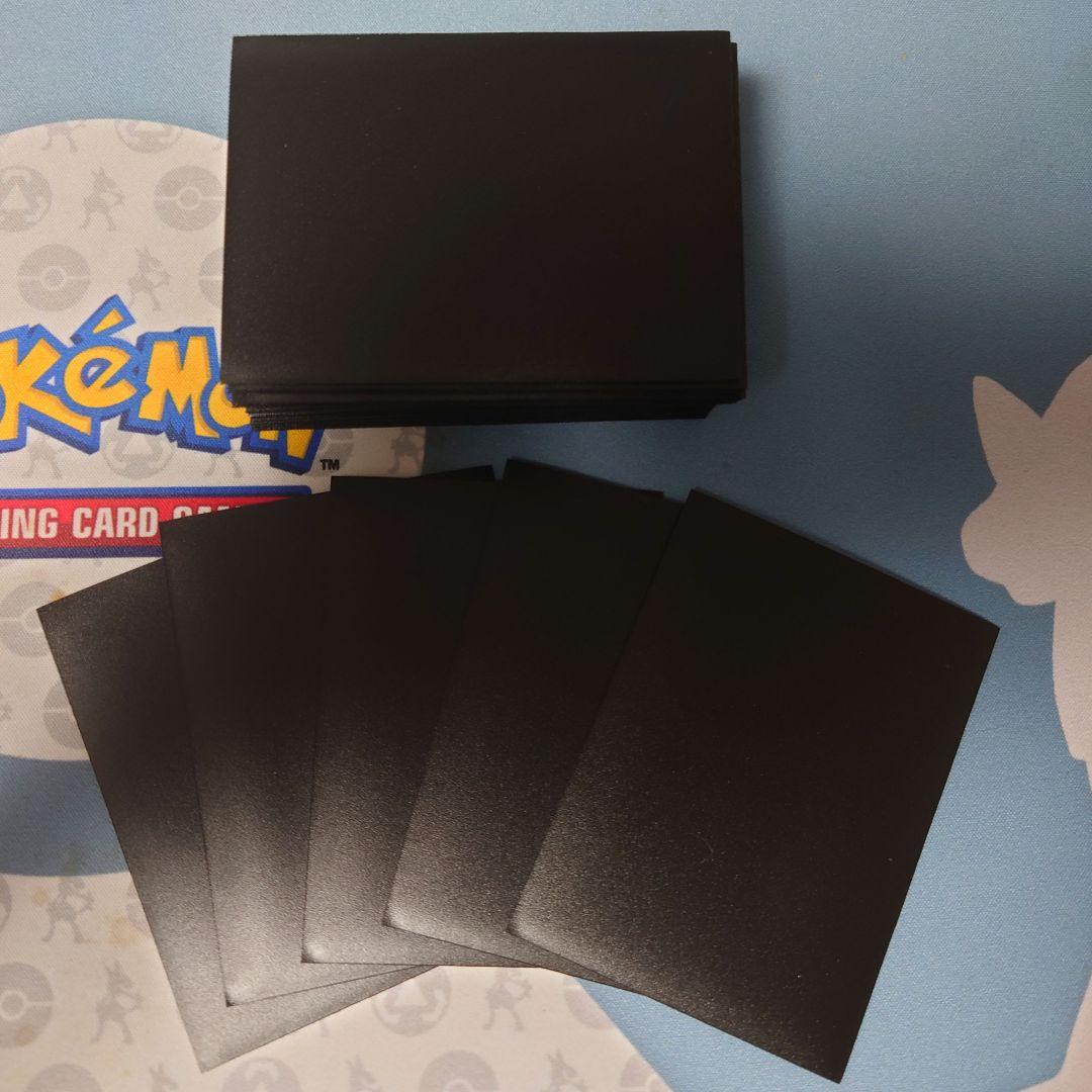 ラッカゴスペルデッキ 月下卍壊ガリュミーズ卍 ラフルルラブ