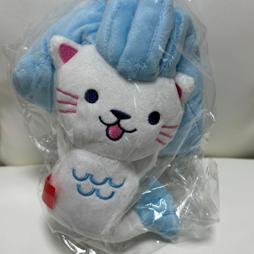 大阪関西万博 2025 EXPO シンガポール マーリー ぬいぐるみ - メルカリ