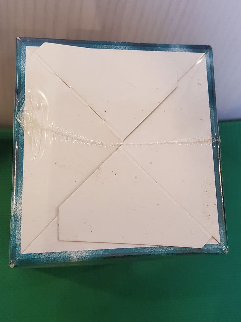 遊戯王 vol.5 未開封ボックス 初期 新品 シュリンク付き - メルカリ