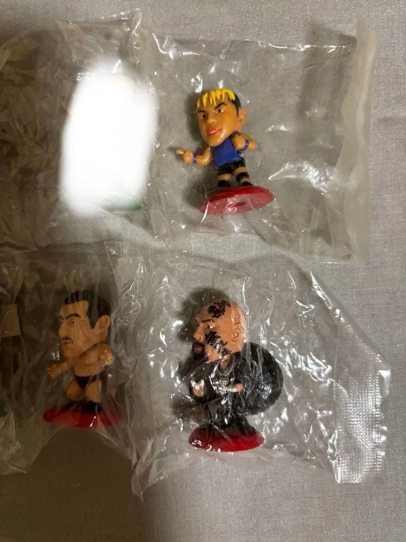 プロ格ヒーローズ プロレス まとめ - スポーツオンライン ショッピング