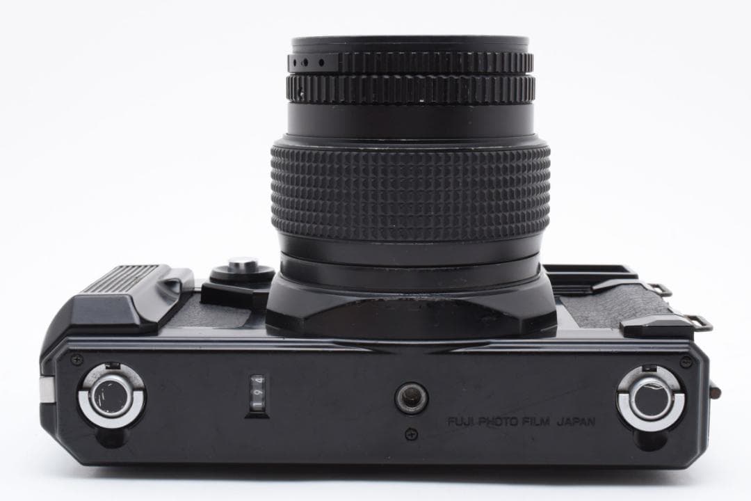 専用 フジカGW690Professional6×9 90mmf3.5#992 - メルカリ