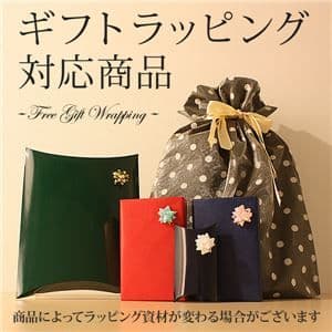 【鑑別付】花珠本真珠（あこや真珠） パールネックレス 7.0〜7.5mm⭐