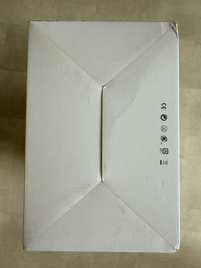 訳あり最終値下げルーニーテューンズ バックスバニー バストソープ