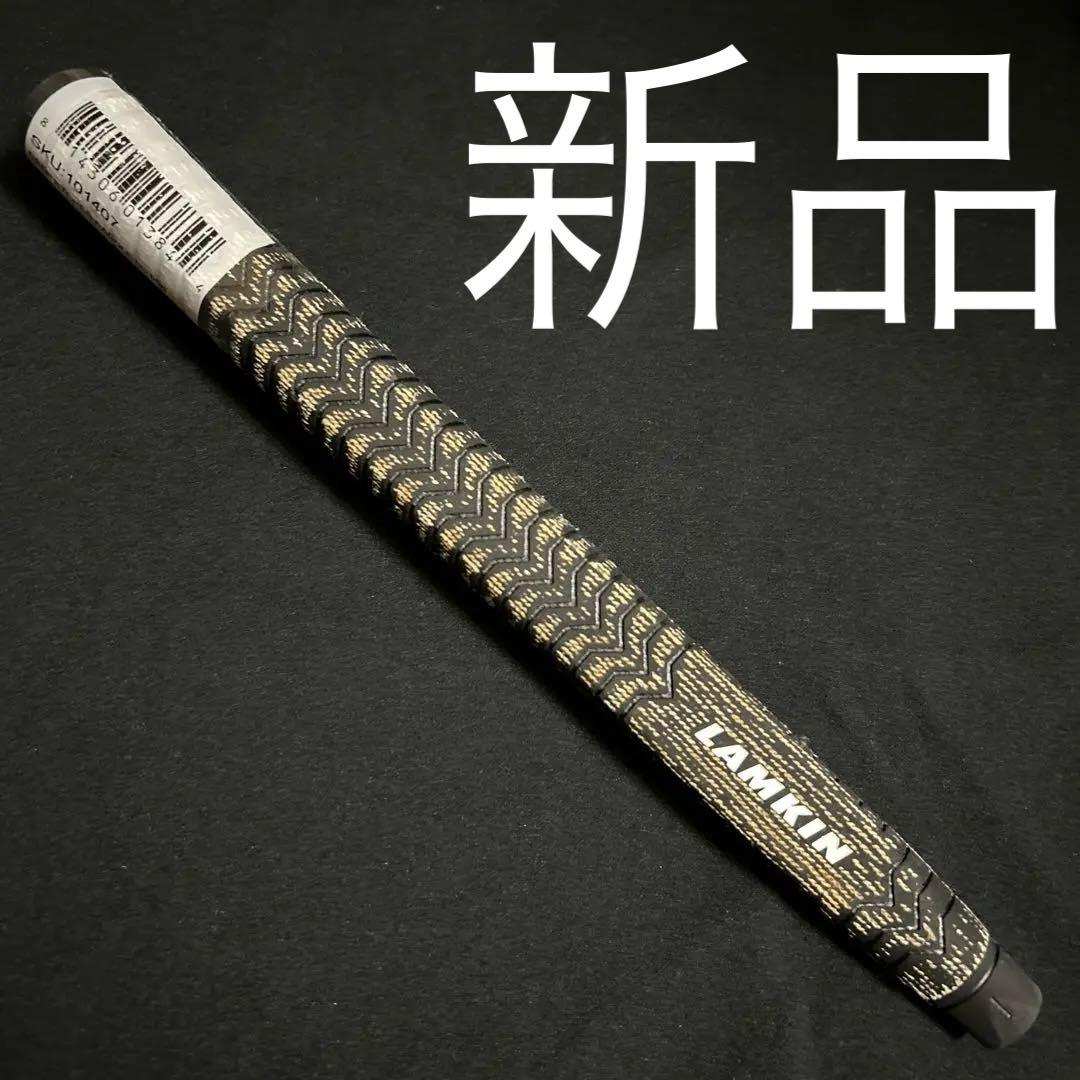 新品 未使用 LAMKIN Deep-Etched Cordパドル グリップ - メルカリ