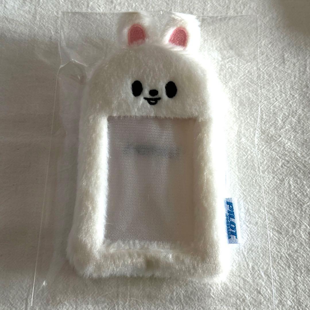 OUTSIDE SIGNAL】 1stシングル「ガンバレって歌」 未開封CD