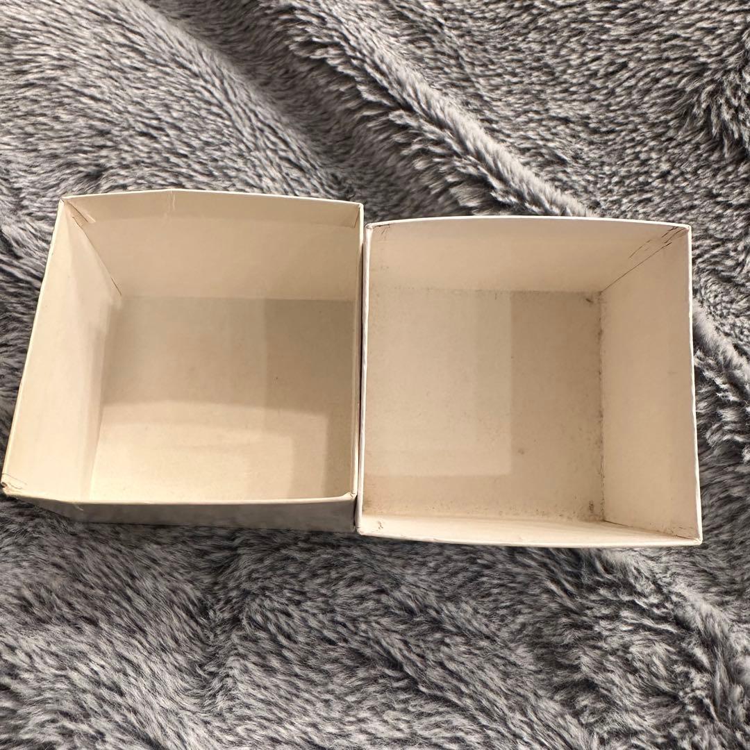 本日限定hide 13th Memorial 2010 XJAPAN ネックレス - メルカリ