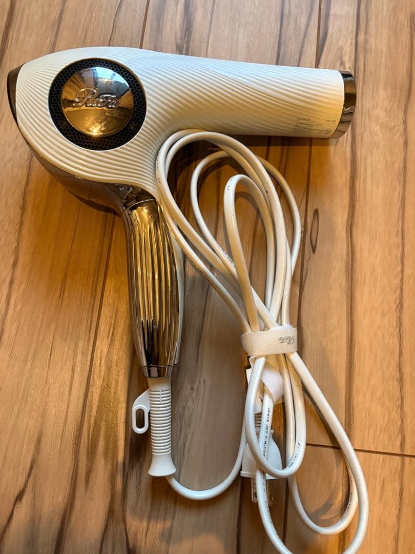 リファドライヤー リファビューテック ドライヤースマート ダブル | ドライヤー | ReFa