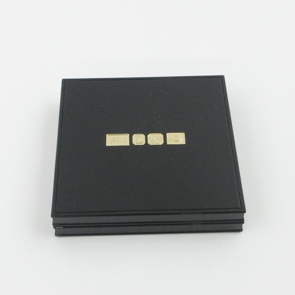 パットマクグラスラブス アイシャドウ ノクターナルニルヴァーナ