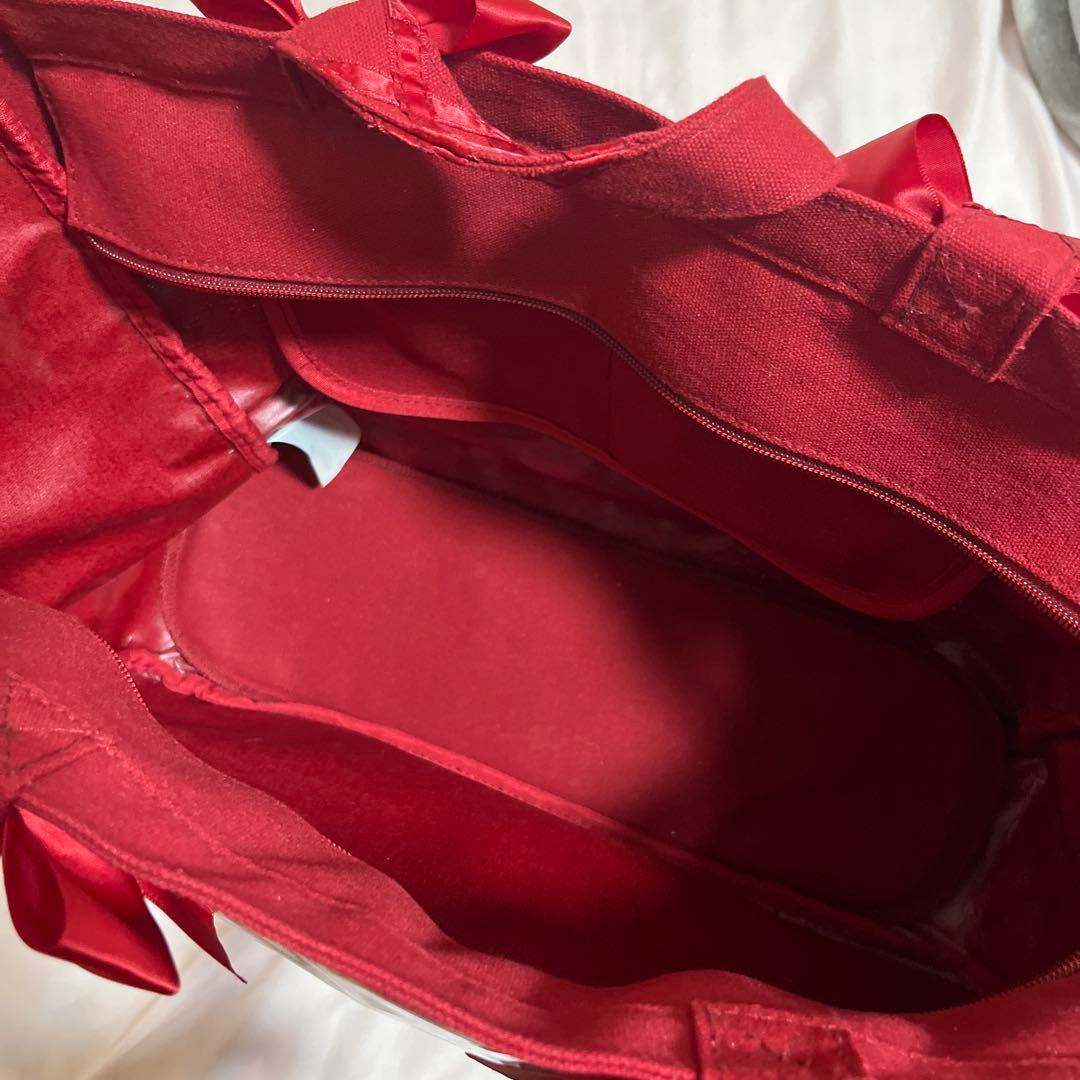 浦島坂田船 あほの坂田 A3痛バ 旧法被 - メルカリ