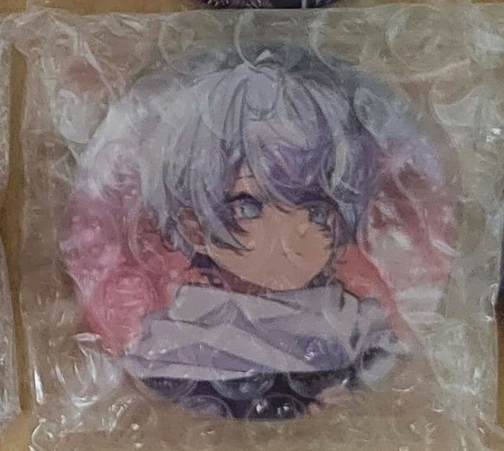 専用ページ ただ君 17点 2026/1/21(水)Release!! THE RAMPAGE New Single『BREAK IT DOWN