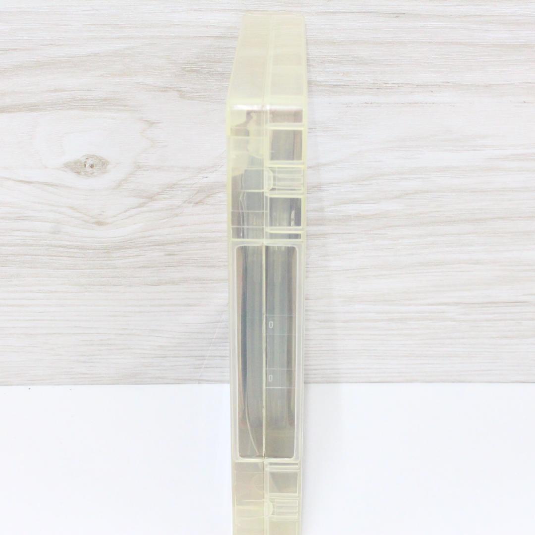 ◇金曜日の妻たちへⅡ 男たちよ元気かい? DVD-BOX〈6枚組〉付属品完備