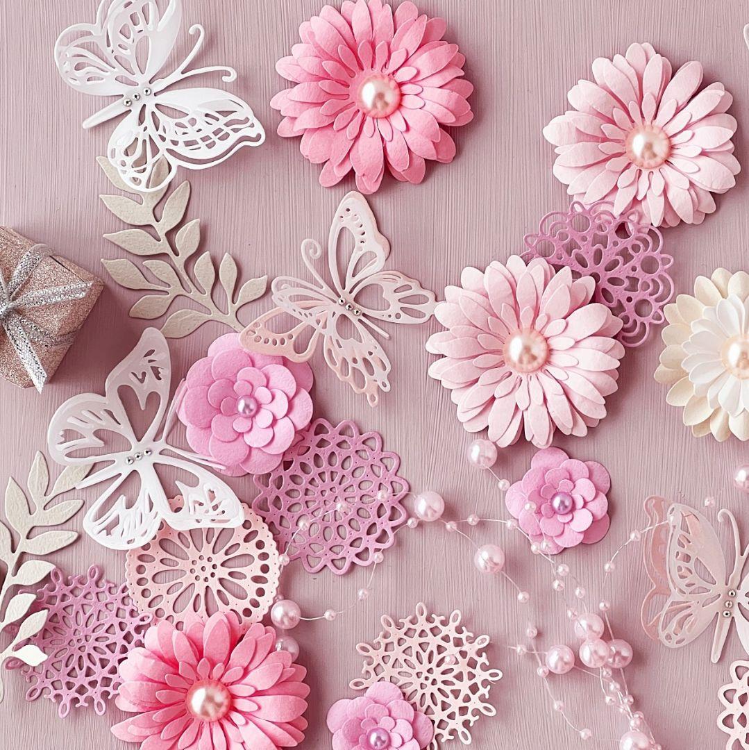 【専用】アブソリュート乳液Ⅱ40包+クレンジング 15g6個+リペアセラム30包 専用】アブソリュート乳液Ⅱ40包+クレンジング 15g6個+リペアセラム30