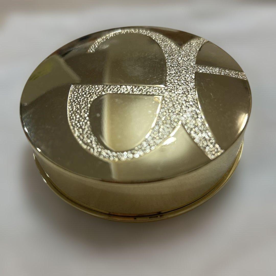 エレガンス フェースパウダー リクスィーズ VIII エレガンス / ラ プードル オートニュアンス リクスィーズ Iの公式商品