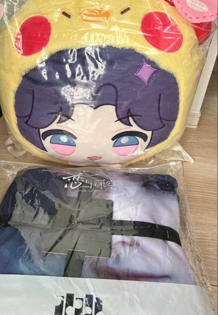 初音ミク キラキラ缶バッジ KAITO MEIKO V3 まとめ売り ピアプロ