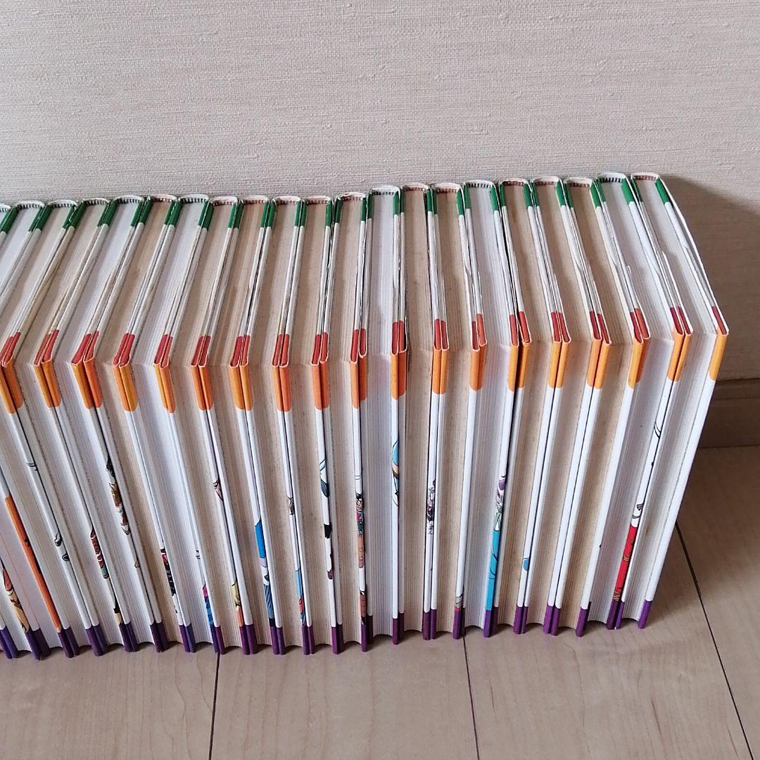 学研まんが 人物日本史 30冊セット - メルカリ