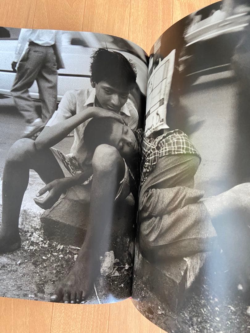 Love 写真集 Robert Doisneau 絶版 写真集「Robert Doisneau ロベール